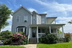 9 Berg Ave, Long Branch, NJ 07740 - Photo 1