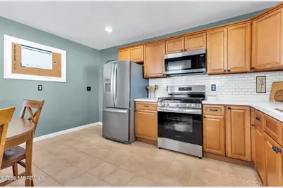 36 Bay Way, Brick, NJ 08723 - Photo 14