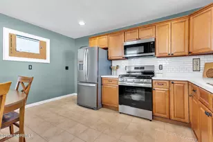 36 Bay Way, Brick, NJ 08723 - Photo 14