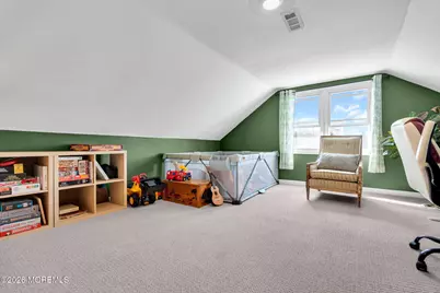 36 Bay Way, Brick, NJ 08723 - Photo 28