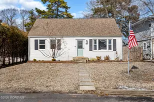 36 Bay Way, Brick, NJ 08723 - Photo 1