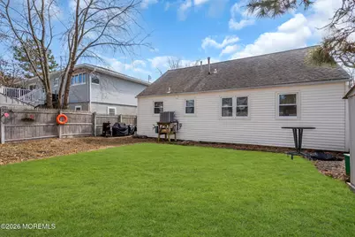 36 Bay Way, Brick, NJ 08723 - Photo 32
