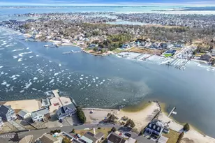 36 Bay Way, Brick, NJ 08723 - Photo 36