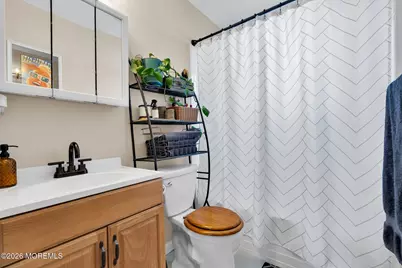 36 Bay Way, Brick, NJ 08723 - Photo 12