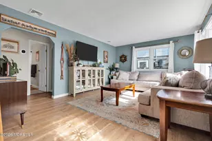 36 Bay Way, Brick, NJ 08723 - Photo 8