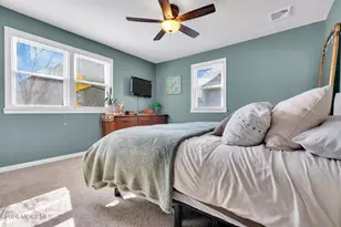 36 Bay Way, Brick, NJ 08723 - Photo 22