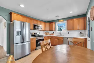 36 Bay Way, Brick, NJ 08723 - Photo 18