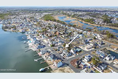 36 Bay Way, Brick, NJ 08723 - Photo 38