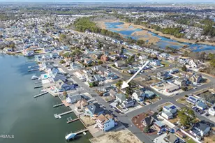 36 Bay Way, Brick, NJ 08723 - Photo 38