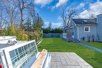 814 Dunlewy Street, Asbury Park, NJ 07712 - Photo 20