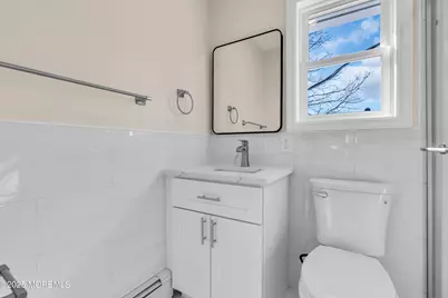 814 Dunlewy Street, Asbury Park, NJ 07712 - Photo 12