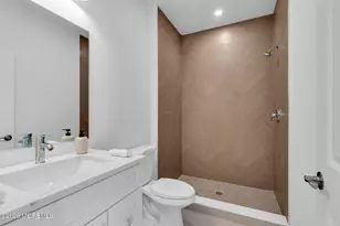 117 Webster Ave, Seaside Heights, NJ 08751 - Photo 14