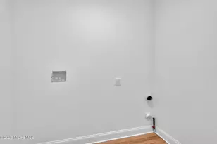 117 Webster Ave, Seaside Heights, NJ 08751 - Photo 20