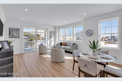 117 Webster Avenue, Seaside Heights, NJ 08751 - Photo 8