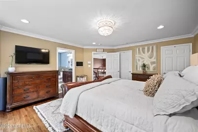 4 White Pines Way, Freehold, NJ 07728 - Photo 24