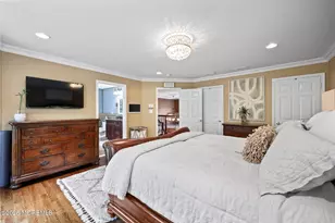 4 White Pines Way, Freehold, NJ 07728 - Photo 24