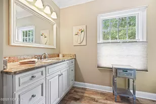 4 White Pines Way, Freehold, NJ 07728 - Photo 52