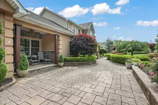 4 White Pines Way, Freehold, NJ 07728 - Photo 42