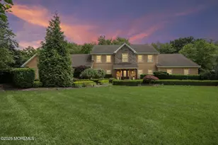 4 White Pines Way, Freehold, NJ 07728 - Photo 4