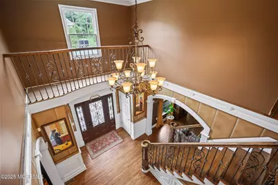 4 White Pines Way, Freehold, NJ 07728 - Photo 22