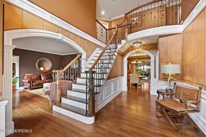 4 White Pines Way, Freehold, NJ 07728 - Photo 10