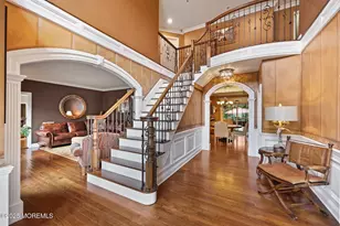 4 White Pines Way, Freehold, NJ 07728 - Photo 10