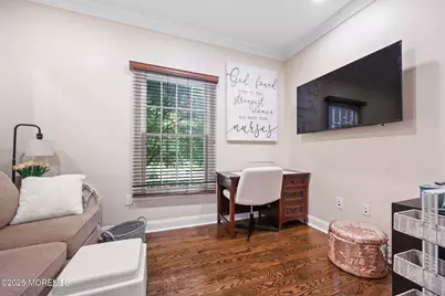 4 White Pines Way, Freehold, NJ 07728 - Photo 54