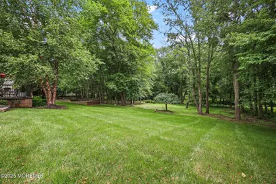 4 White Pines Way, Freehold, NJ 07728 - Photo 64