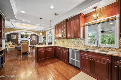 4 White Pines Way, Freehold, NJ 07728 - Photo 16