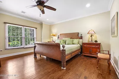 4 White Pines Way, Freehold, NJ 07728 - Photo 50