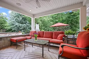 4 White Pines Way, Freehold, NJ 07728 - Photo 60