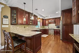 4 White Pines Way, Freehold, NJ 07728 - Photo 12