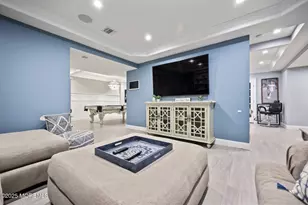 4 White Pines Way, Freehold, NJ 07728 - Photo 34