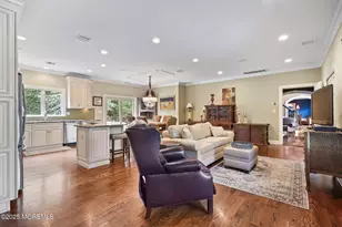 4 White Pines Way, Freehold, NJ 07728 - Photo 48