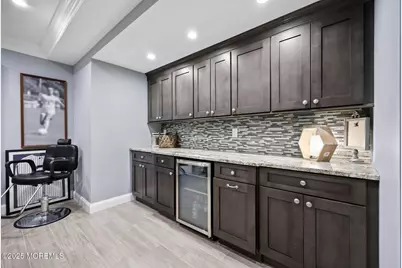 4 White Pines Way, Freehold, NJ 07728 - Photo 38