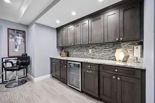 4 White Pines Way, Freehold, NJ 07728 - Photo 38