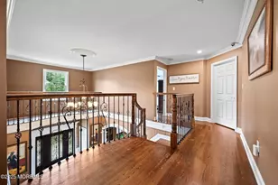 4 White Pines Way, Freehold, NJ 07728 - Photo 32