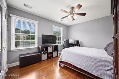 4 White Pines Way, Freehold, NJ 07728 - Photo 28