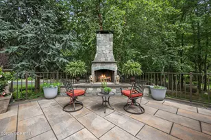 4 White Pines Way, Freehold, NJ 07728 - Photo 58