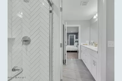 871 Woodbury Drive, Jackson, NJ 08527 - Photo 26