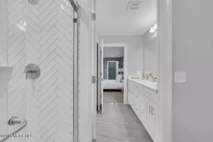 871 Woodbury Dr, Jackson, NJ 08527 - Photo 26