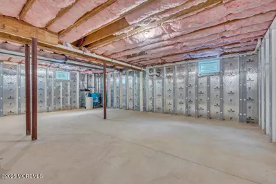 871 Woodbury Drive, Jackson, NJ 08527 - Photo 40