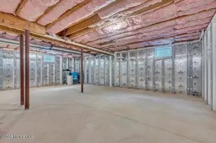 871 Woodbury Dr, Jackson, NJ 08527 - Photo 40