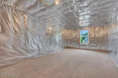 871 Woodbury Drive, Jackson, NJ 08527 - Photo 38