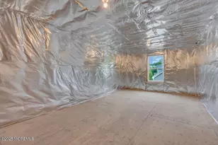 871 Woodbury Dr, Jackson, NJ 08527 - Photo 38