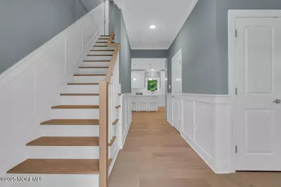 871 Woodbury Drive, Jackson, NJ 08527 - Photo 6