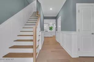 871 Woodbury Dr, Jackson, NJ 08527 - Photo 6