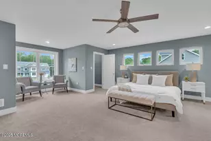 871 Woodbury Dr, Jackson, NJ 08527 - Photo 22