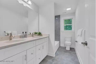 871 Woodbury Drive, Jackson, NJ 08527 - Photo 30