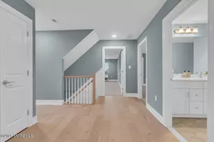 871 Woodbury Dr, Jackson, NJ 08527 - Photo 36